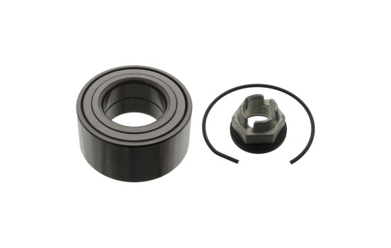 Wheel Bearing Kit 05526 FEBI