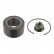 Wheel Bearing Kit 05528 FEBI