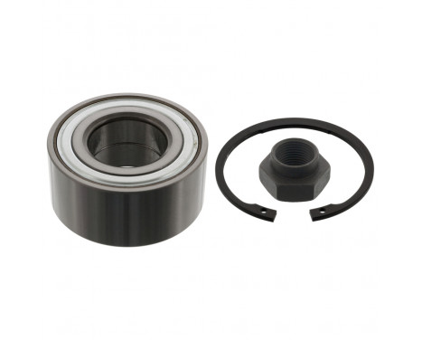 Wheel Bearing Kit 05542 FEBI