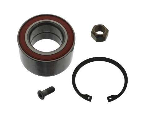 Wheel Bearing Kit 05847 FEBI