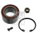 Wheel Bearing Kit 05847 FEBI, Thumbnail 2