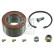 Wheel Bearing Kit 05848 FEBI, Thumbnail 2