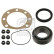 Wheel Bearing Kit 05860 FEBI, Thumbnail 2