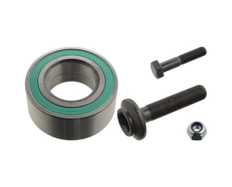 Wheel Bearing Kit 05913 FEBI