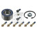 Wheel Bearing Kit 08221 FEBI, Thumbnail 2