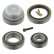 Wheel Bearing Kit 08838 FEBI