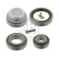 Wheel Bearing Kit 08838 FEBI, Thumbnail 2