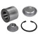 Wheel Bearing Kit 100506 FEBI