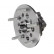 Wheel Bearing Kit 101122 FEBI, Thumbnail 2