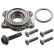 Wheel Bearing Kit 101139 FEBI, Thumbnail 2