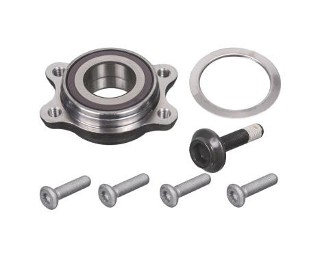 Wheel Bearing Kit 102315 FEBI