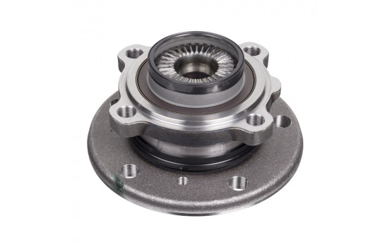 Wheel Bearing Kit 102830 FEBI