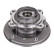 Wheel Bearing Kit 102830 FEBI, Thumbnail 2