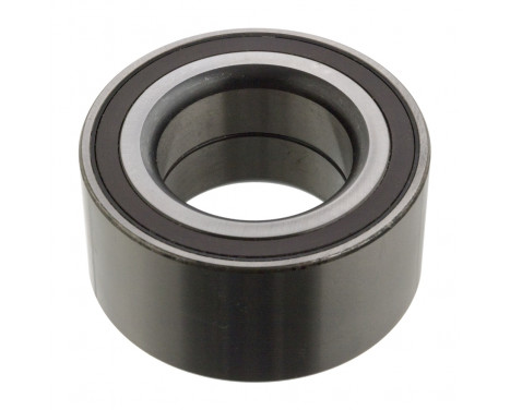 Wheel Bearing Kit 102839 FEBI