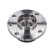 Wheel Bearing Kit 103780 FEBI, Thumbnail 3