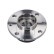 Wheel Bearing Kit 103780 FEBI, Thumbnail 3