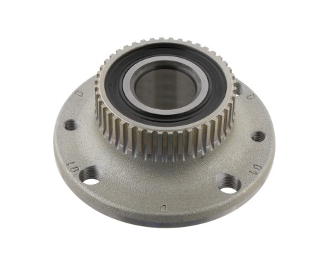 Wheel Bearing Kit 12118 FEBI