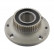 Wheel Bearing Kit 12118 FEBI