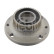 Wheel Bearing Kit 12118 FEBI, Thumbnail 2