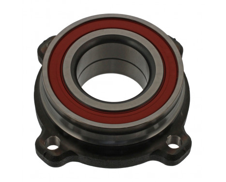 Wheel Bearing Kit 12180 FEBI