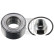 Wheel Bearing Kit 12534 FEBI, Thumbnail 2