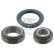 Wheel Bearing Kit 12934 FEBI, Thumbnail 2