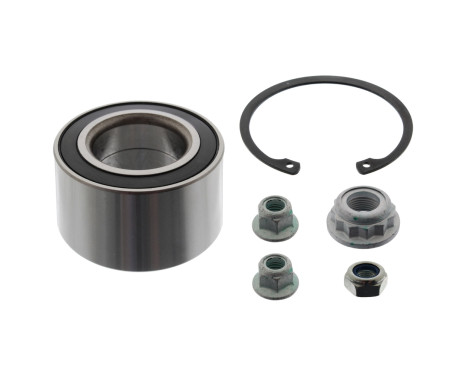 Wheel Bearing Kit 14250 FEBI