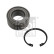 Wheel Bearing Kit 14538 FEBI, Thumbnail 2