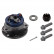 Wheel Bearing Kit 14615 FEBI
