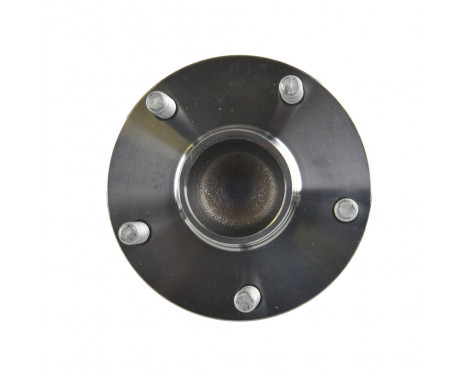 Wheel Bearing Kit 170949 FEBI, Image 2