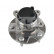 Wheel Bearing Kit 170949 FEBI, Thumbnail 3