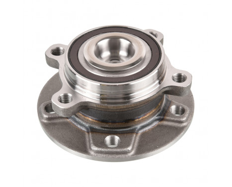 Wheel Bearing Kit 170953 FEBI