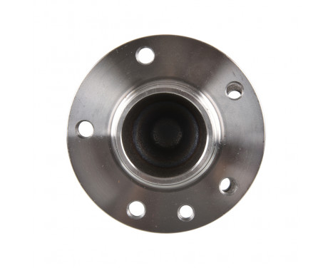 Wheel Bearing Kit 170953 FEBI, Image 2