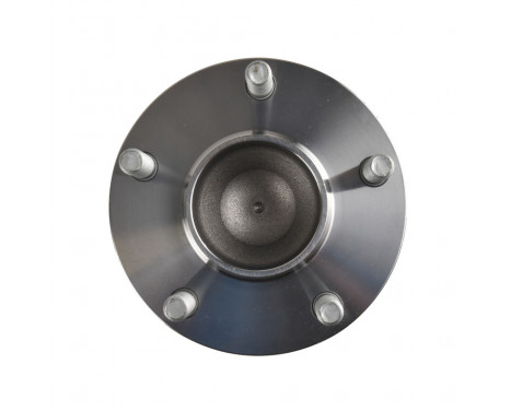 Wheel Bearing Kit 170954 FEBI, Image 2