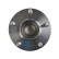 Wheel Bearing Kit 170954 FEBI, Thumbnail 2
