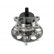 Wheel Bearing Kit 171893 FEBI, Thumbnail 2