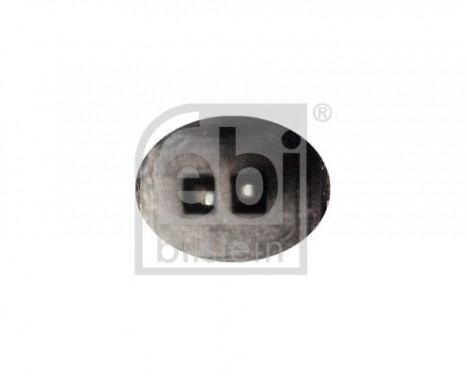 Wheel Bearing Kit 171893 FEBI, Image 3