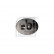 Wheel Bearing Kit 171893 FEBI, Thumbnail 3
