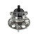 Wheel Bearing Kit 171893 FEBI, Thumbnail 2