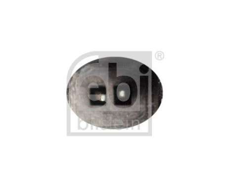Wheel Bearing Kit 171893 FEBI, Image 3
