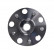 Wheel Bearing Kit 171895 FEBI, Thumbnail 2