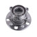 Wheel Bearing Kit 171895 FEBI, Thumbnail 3
