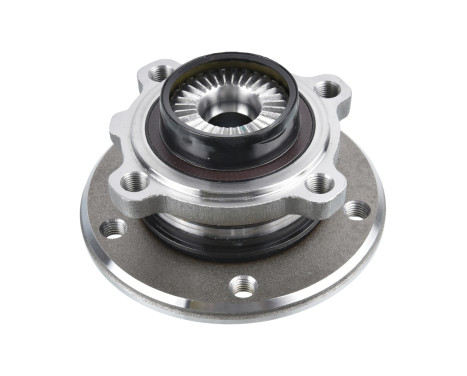 Wheel Bearing Kit 172330 FEBI