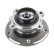 Wheel Bearing Kit 172330 FEBI