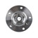 Wheel Bearing Kit 172330 FEBI, Thumbnail 4