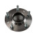Wheel Bearing Kit 172449 FEBI, Thumbnail 2