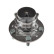 Wheel Bearing Kit 172449 FEBI, Thumbnail 3