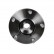 Wheel Bearing Kit 172486 FEBI, Thumbnail 3