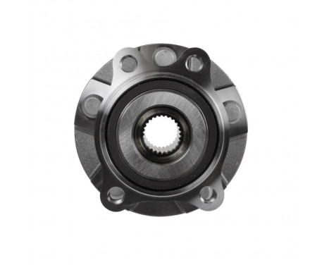 Wheel Bearing Kit 172486 FEBI, Image 2