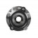 Wheel Bearing Kit 172486 FEBI, Thumbnail 2